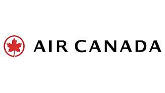 Economy Ticket to US or Canada 1 Economy Ticket to US or Canada 1