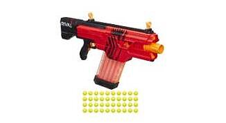 Nerf Rival Khaos MXVI-4000 Blaster Nerf Rival Khaos MXVI-4000 Blaster