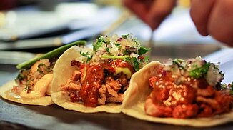 11Westside Dining Voucher for HK$500 2 11Westside Dining Voucher for HK$500 2