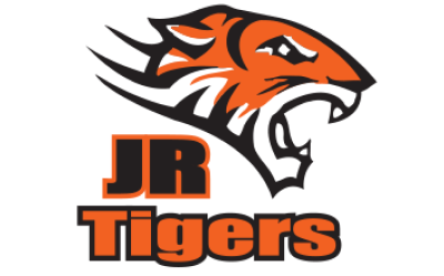 Junior Tigers